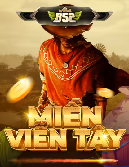 b52_mien_vien_tay_portrait