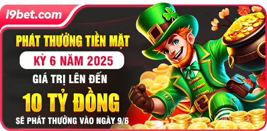 Mini Game May Mắn